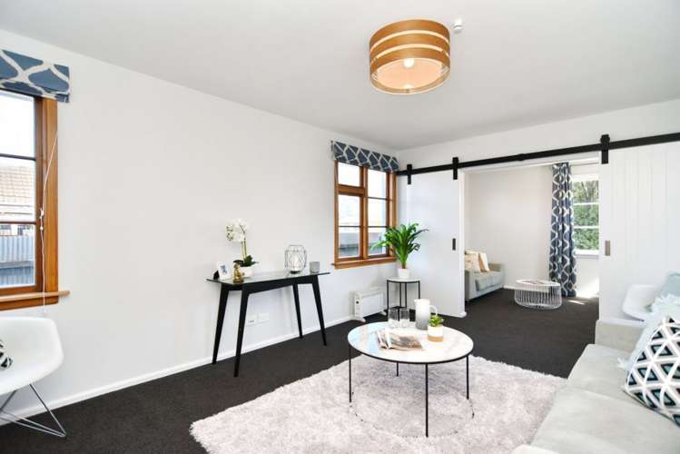 51 Branston Street Hornby_8