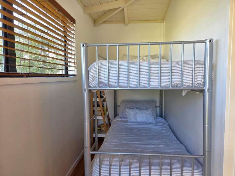 328b Kenwood Drive Matarangi_11