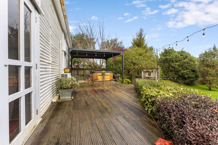 41 Herbert Street Eketahuna_5