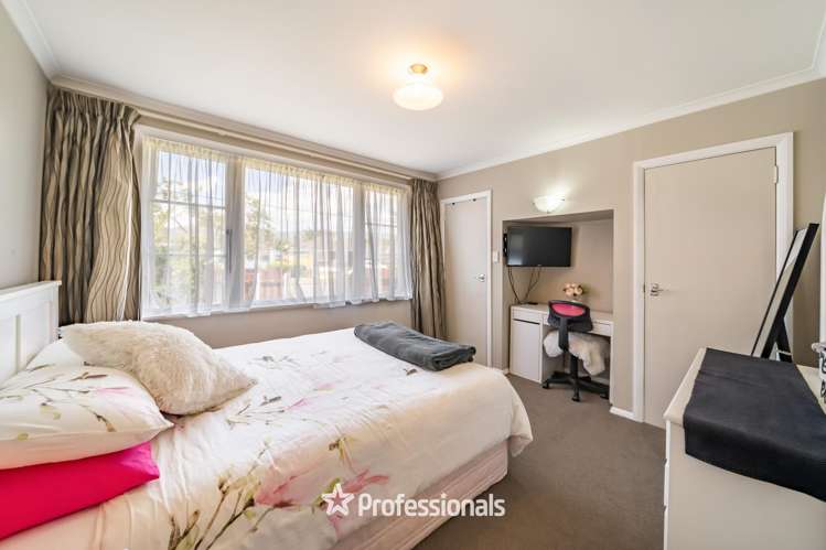 47 Routley Crescent Elderslea_14