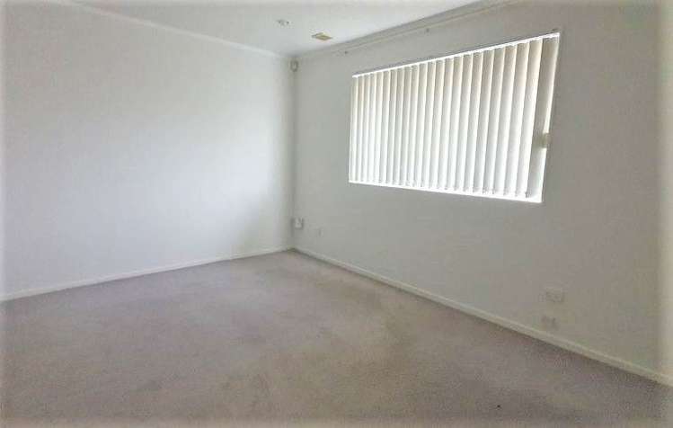 4/89 Ferndale Road Mount Wellington_10