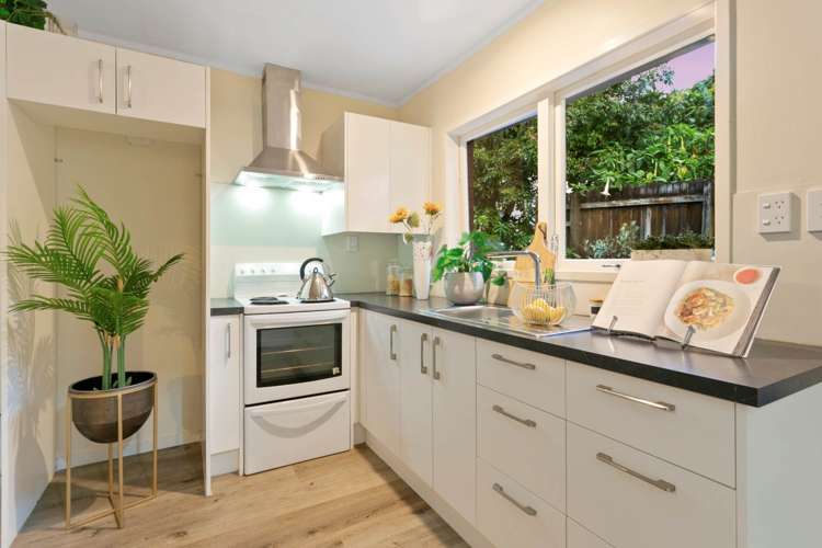 3/62 Woodside Road Mount Eden_8