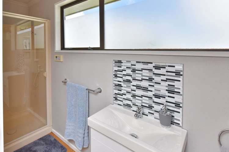 122 Kippenberger Avenue Rangiora_15