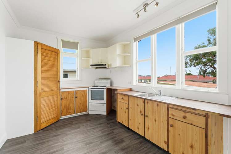 9 Rata Street Gonville_9