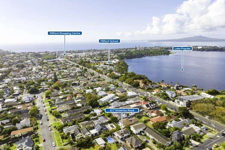 2/7 Waterloo Road Milford_18