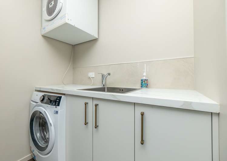 5 Mueller Drive Oceanview_25