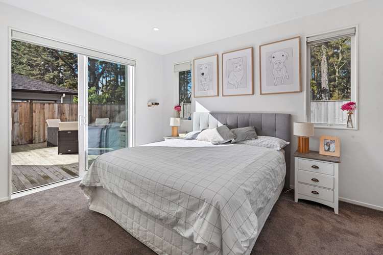 28 Konoba Avenue Kumeu_12