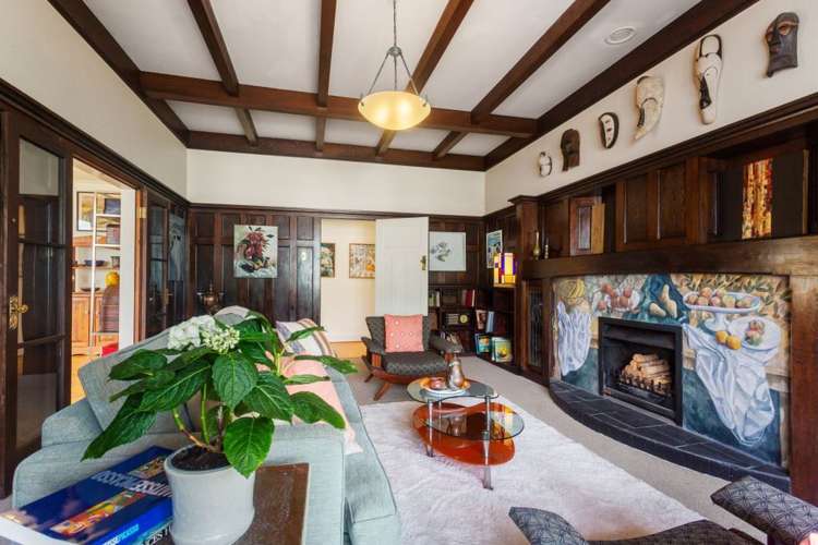 7 Huia Street Devonport_8