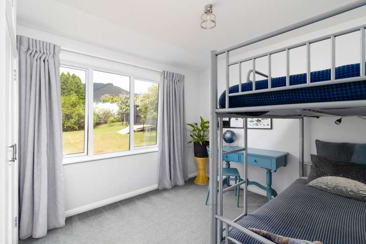 64 Tui Glen Road Atawhai_10