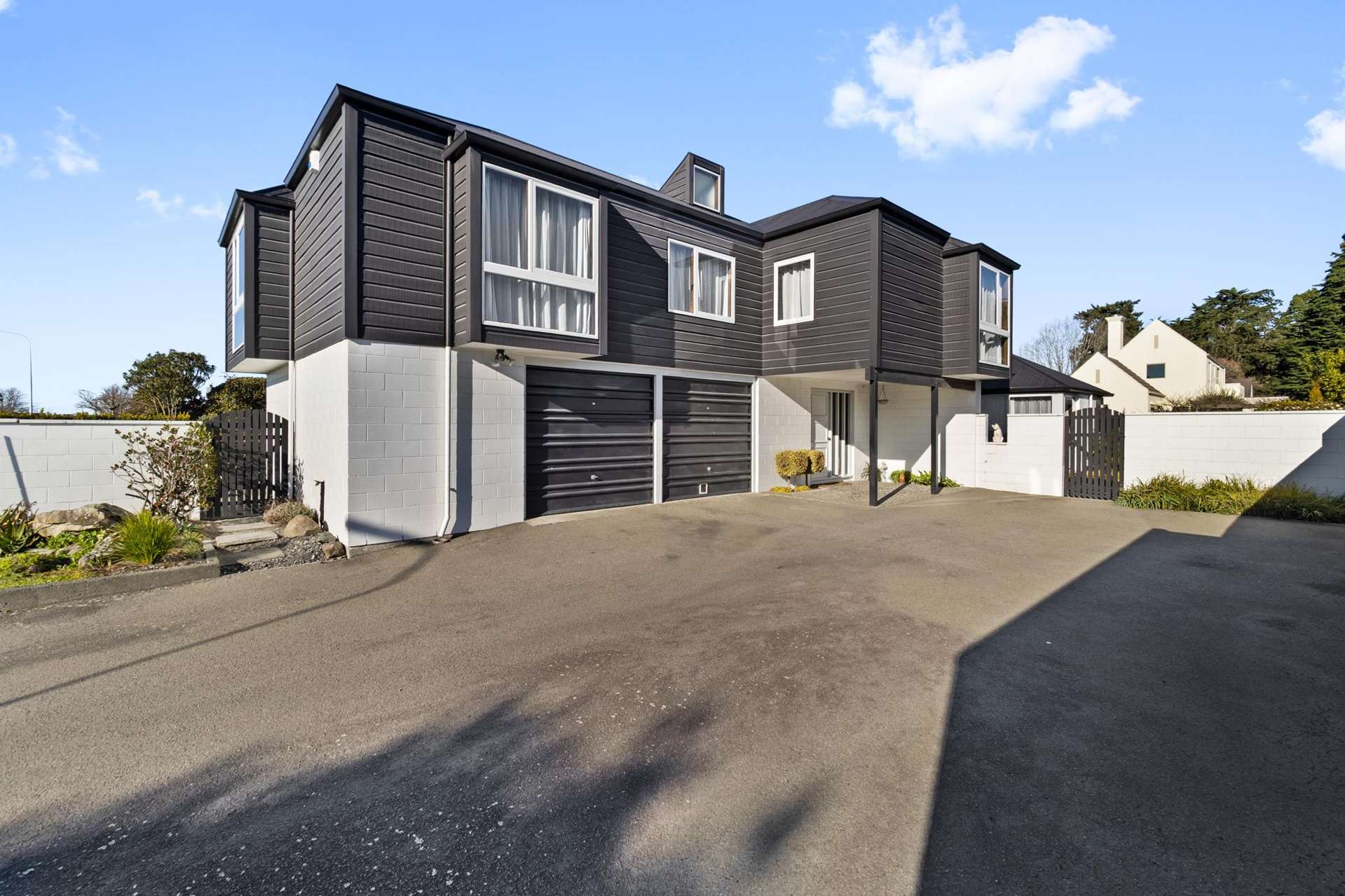 39 Queens Drive Allenton_0