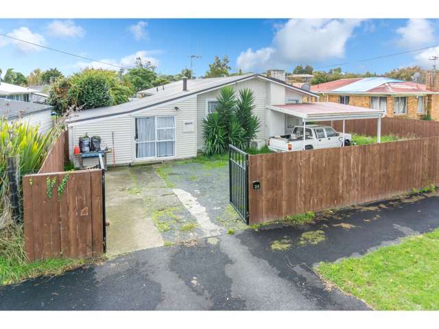 24 Yvonne Street Melville_1