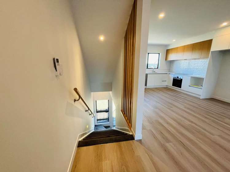 5 Battersby Lane Mairangi Bay_20