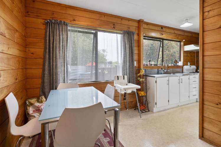 4a Lytton Street Feilding_6