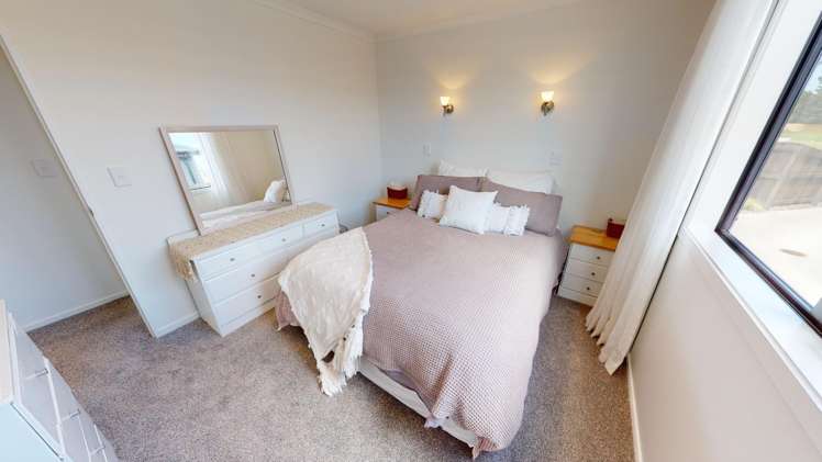 27 Walton Street 10985_6