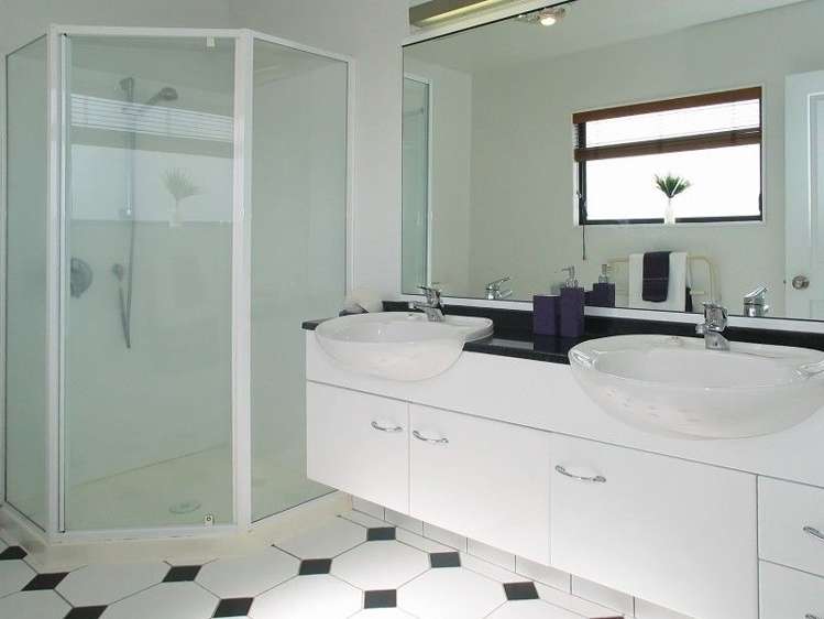 35 The Masthead Whitby_16