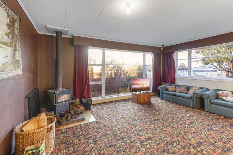 141 Buchanans Road Hei Hei_5