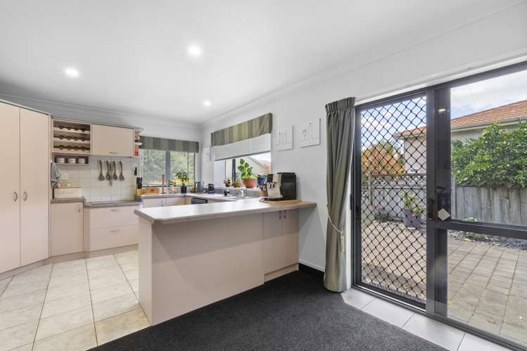 16 Hastings Place Hamilton Lake_3