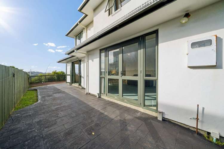 18 Imran Terrace Khandallah_12