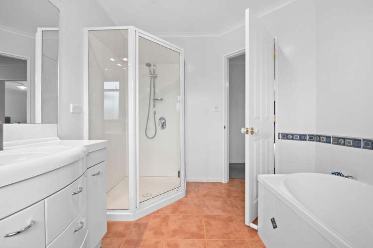 27 Bollard Road Tamahere_24