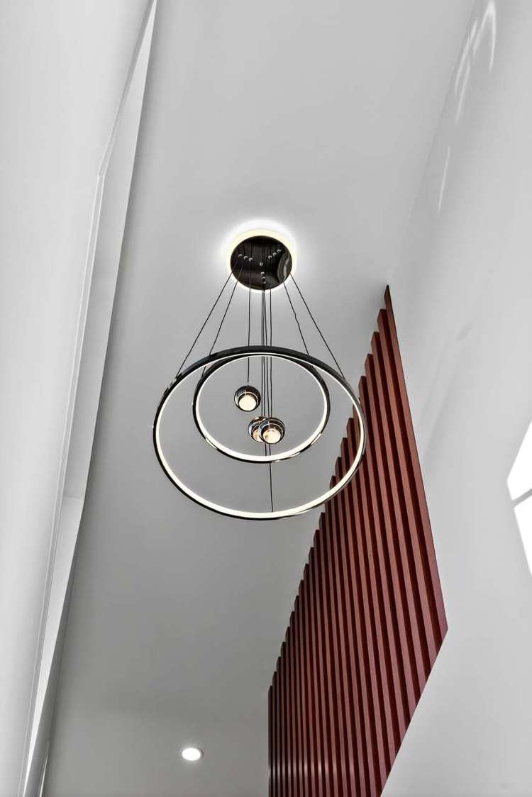 69A Green Lane East Remuera_24