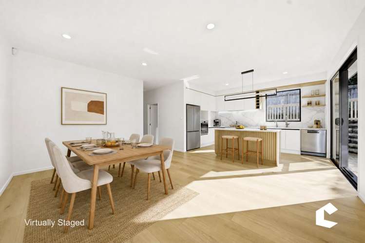 Lot 1/47A Lancaster Road Beach Haven_6