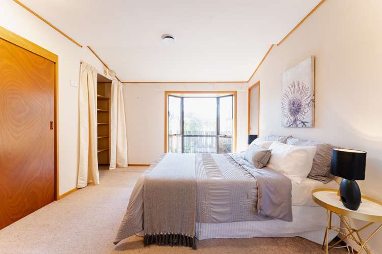 2 Jaffray Drive East Taieri_7