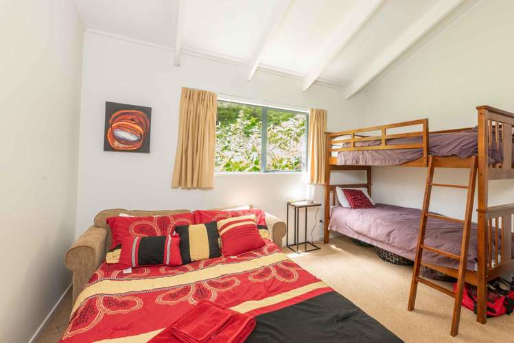 871 Waiotemarama Gorge Road Waimamaku_21