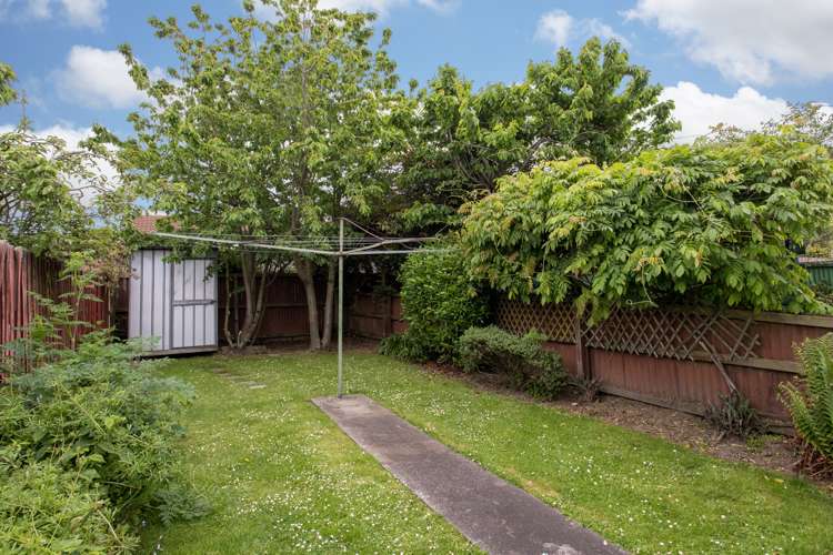 1/64 Mackenzie Avenue Woolston_13