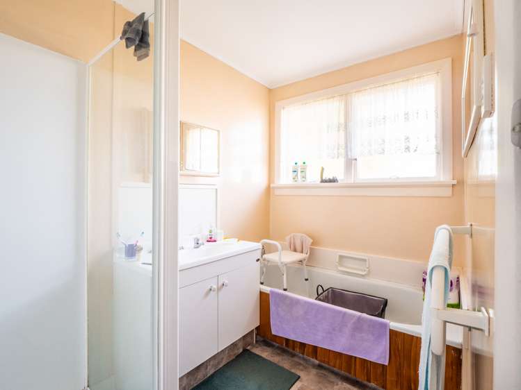 12 Will Street Green Island_9