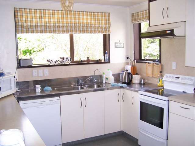 198 Bowalley Road Herbert_4