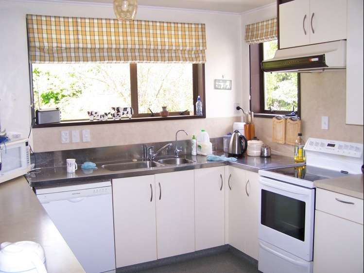 198 Bowalley Road Herbert_4