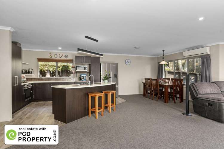 23 Glen Bruce Place Ngararatunua_7