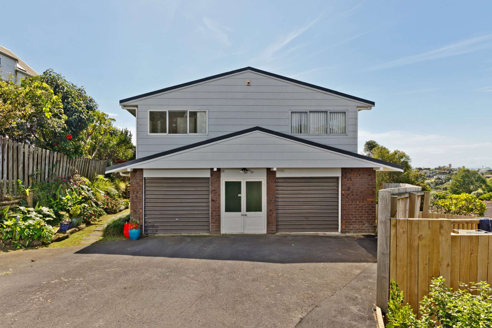 1/155 Oaktree Avenue Browns Bay_0