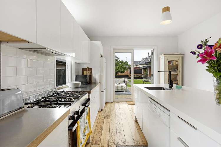 50 Albert Street St Clair_6