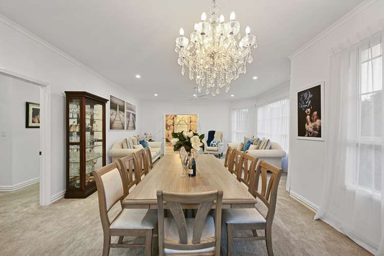 27 Almond Grove Greenhithe_5