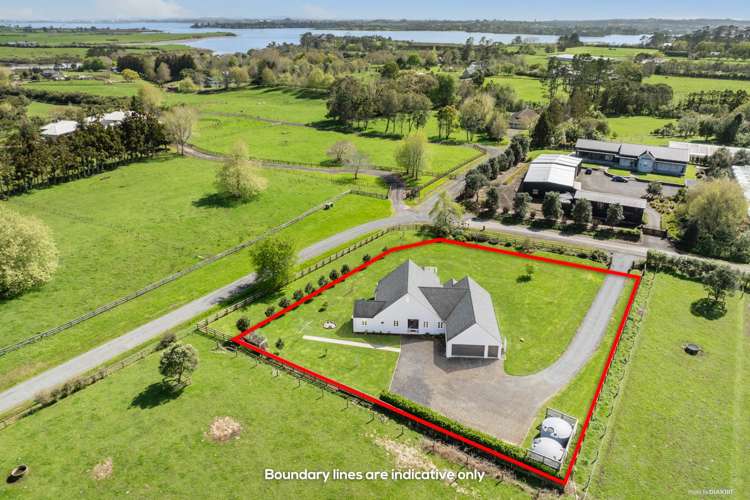 33 William Potter Lane Karaka_30