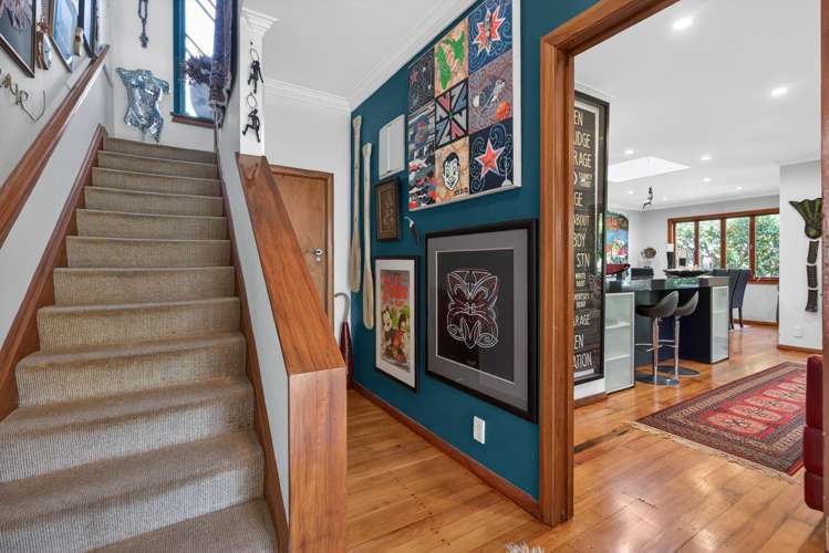 118 Oroua Street Eastbourne_31