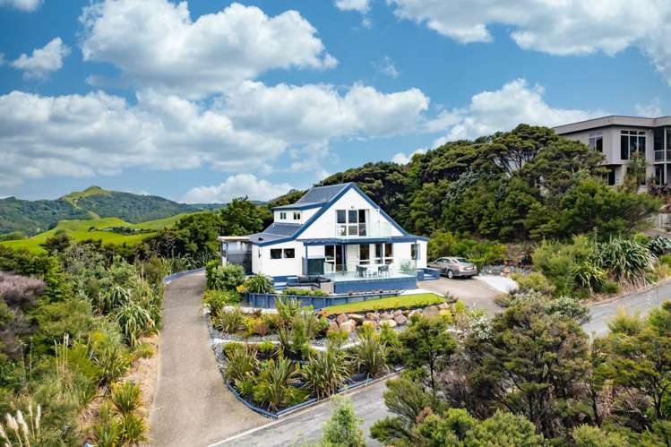 73 Cullen Street Mangawhai Heads_45