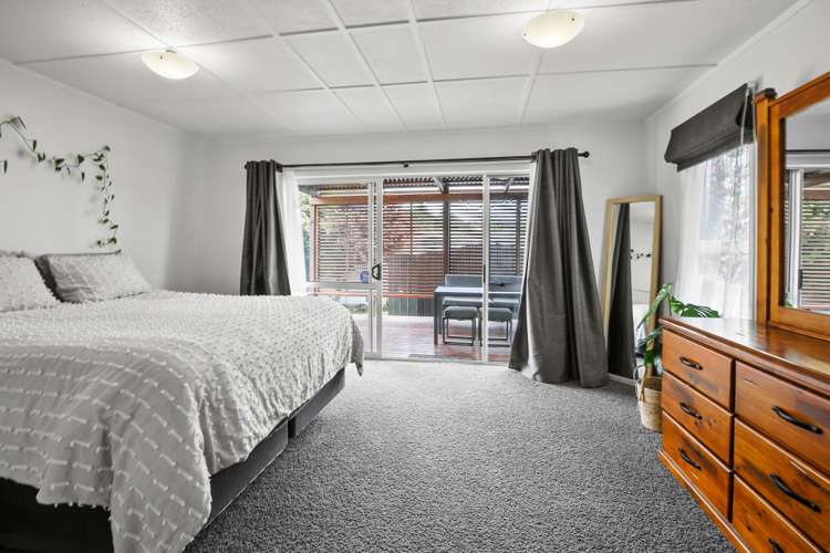 36 Queen Street Te Kuiti_14