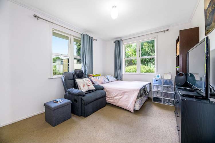 211 Sunnynook Road Wairau Valley_6