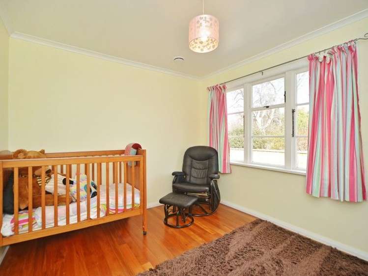 110 South Road Solway_9