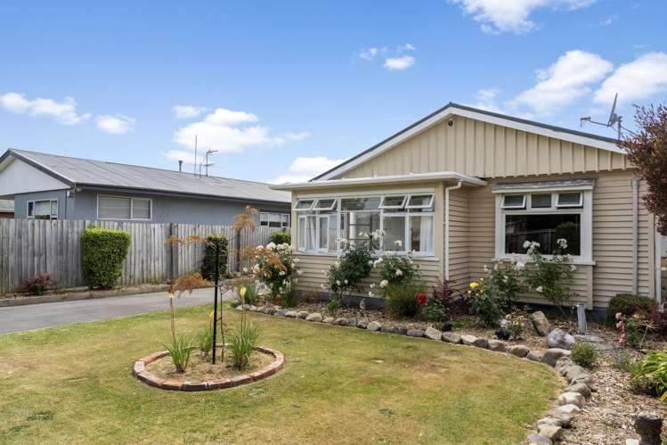 40 Good Street Rangiora_15