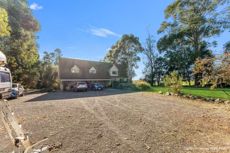 146 Lyalldale Road St Andrews_22