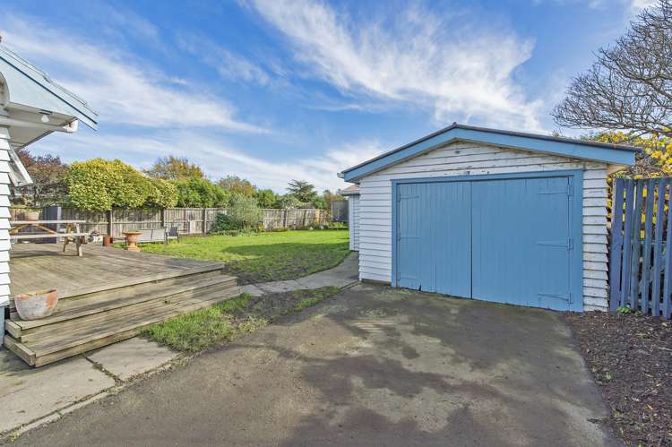 1436 Leeston Road Doyleston_23