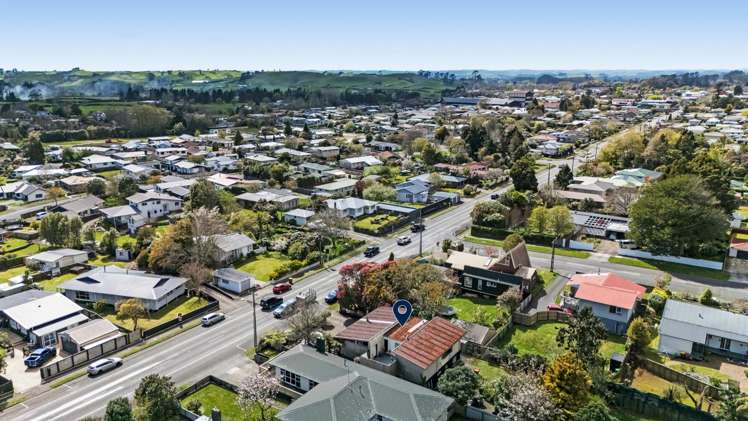 97 Rata Street Inglewood_29