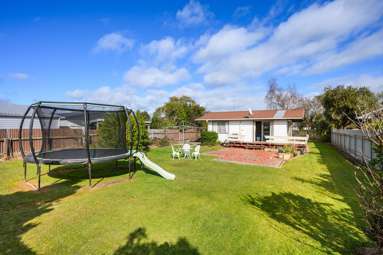 9 Alma Place_3