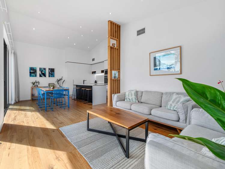 62e Grace Road Tauranga South_13