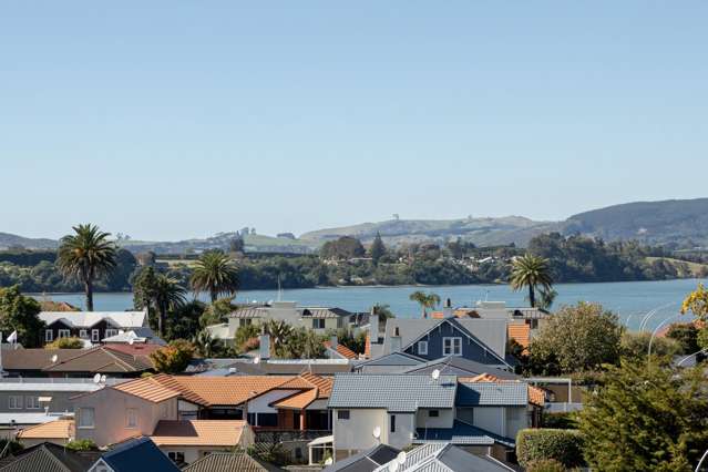 404/359 Cameron Road Tauranga Central_1