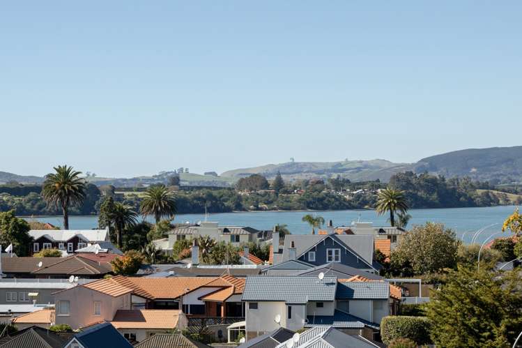 404/359 Cameron Road Tauranga Central_19