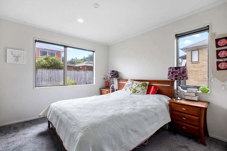 25 Harrowglen Drive Northcross_14